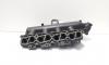 Galerie admisie, cod 55207034, Fiat Grande Punto (199), 1.3 M-JET, 199A2000 (idi:681447)