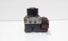 Unitate control ABS, cod GM13246534BK, Opel Astra H Twin Top (idi:648059)