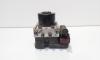 Unitate control ABS, cod GM13246534BK, Opel Astra H Twin Top (idi:648075)