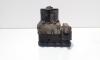 Unitate control ABS, cod GM13370782, Opel Astra J (idi:648086)