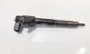 Injector, cod 04L130277AJ, 0445110477B, Skoda Octavia 3 (5E3), 1.6 TDI, CLH (idi:684247)