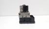Unitate control ABS, cod 6789301, 6789300-01, Bmw 3 Coupe (E92) (idi:648166)