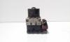 Unitate control ABS, cod 13246535BL, Opel Astra H (idi:648165)