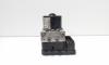 Unitate control ABS, cod 6789301, 6789300-01, Bmw 3 Coupe (E92) (idi:648310)