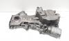 Capac distributie, cod 03C109211CF, Audi A3 Sportback (8PA), 1.4 TSI, CAX (idi:681549)