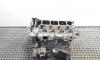 Motor, cod 1ND, Toyota Yaris (P1) 1.4 D-4D, 1ND-TV (id:681973)
