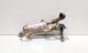 Racitor gaze, cod 147357324R, Renault Megane 4, 1.5 DCI, K9K646 (idi:681506)