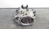 Cutie de viteze DSG, cod RFB, Vw Polo (6R) 1.4 TDI, CUS (id:684508)