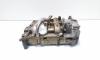 Pompa ulei, cod 03G115105C, Seat Exeo (3R2) 2.0 TDI, CAH (idi:648504)