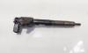 Injector, cod 04L130277AJ, 0445110477B, Seat Leon ST Combi (5F8), 1.6 TDI, CLH (idi:684248)