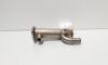 Racitor gaze, cod 993062H, 8653691, Ford Mondeo 4 Sedan, 2.0 TDCI, QXBA (idi:681630)