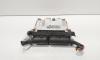 Calculator motor ECU, cod 03G906021LR, 0281013260, Vw Passat Variant (3C5) 1.9 TDI, BXE (idi:648004)