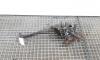 Fuzeta dreapta spate, Ford Focus 2 (DA) 1.8 TDCI, KKDB (id:685118)
