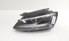 Far stanga, Vw Jetta 4 (6Z) vol pe dreapta (id:685285)