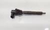 Injector, cod 0445110327, Opel Insignia A Sedan, 2.0 CDTI, A20DTR (idi:684242)