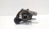 Turbosuflanta, cod 735013440, Opel Combo Tour, 1.3 CDTI, Z13DTJ (idi:681446)