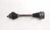 Planetara stanga fata, Seat Toledo 4 (KG3) 1.6 TDI, CAYC, 5 vit (id:685272)