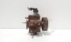 Pompa inalta presiune, cod 9683703780A, 0445010102, Ford Focus C-Max, 1.6 TDCI, HHDA (idi:681597)