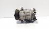 Compresor clima, cod P22861236, Opel Insignia A 2.0 CDTI, A20DTH (idi:684800)
