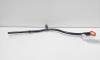 Joja ulei, cod 03G103634AF, Seat Leon (1P1) 2.0 TDI, BMM (idi:644024)