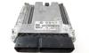 Calculator motor Bosch, cod 03G906016CB, 0281011900, Audi A3 Sportback (8PA) 1.9 TDI, BKC (idi:538598)