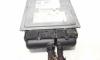 Calculator motor ECU, cod 03L906023MM, Audi A3 Cabriolet (8P7) 1.6 TDI, CAY (idi:643877)