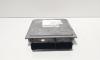 Calculator motor ECU, cod 03L906023BC, Skoda Rapid (NH3), 1.6 TDI, CAY (idi:682411)