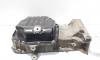 Baie ulei, Opel Meriva A, 1.7 CDTI, Z17DTR (idi:681533)