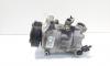 Compresor clima, cod 5N0820803C, Audi A3 Cabriolet (8P7) 2.0 TDI, CFG (idi:681127)