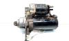 Electromotor, Skoda Superb II Combi (3T5) 1.9 TDI, BXE, 5 vit man (idi:512487)