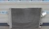 Cod oem: 8200741257 radiator clima Dacia Logan MCV 1.4B, K7J710