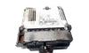 Calculator motor, cod 03L907309N, Audi Q3 (8UB) 2.0 TDI, CFF (idi:521214)