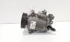 Compresor clima, cod 5N0820803A, Audi A3 Sportback (8PA) 2.0 TDI, CBA (idi:684789)