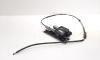 Motoras frana de mana, cod GM20917024, Opel Insignia A Sedan (idi:585414)