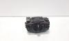 Bloc lumini, cod 6932795-03, Bmw 1 Coupe (E82) (idi:585331)