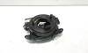 Spirala volan, cod 5K0953569C, Skoda Octavia 2 Scout (1Z5) (idi:567893)