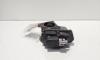 Egr, cod 03L131501E, Vw Passat (3C2) 2.0 TDI, CBA (idi:684567)