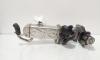 Racitor gaze cu egr, cod 03L131512BL,  Skoda Superb II Combi (3T5), 2.0 TDI, CFG (idi:653560)