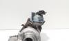 Supapa turbo electrica, Ford Focus 3 Sedan, 1.6 TDCI, T1DA (idi:681545)