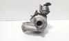 Turbosuflanta, cod 9686120680, Ford S-Max 1, 1.6 TDCI, T1WB (idi:681544)