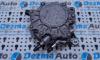 Pompa vacuum, 03G145209, Skoda Octavia Combi (1Z5) 2.0tdi (id:198893)