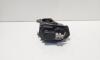 Egr, cod 03L131501K, Audi TT Roadster (8J9), 2.0 TDI, CBB (idi:684671)