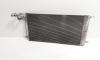 Radiator clima, cod 6R0820411H, Seat Toledo 4 (KG3) 1.6 TDI, CAYC (id:685264)