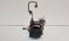 Pompa inalta presiune Continental, cod 03L130755E, Skoda Octavia 2 Combi (1Z5) 1.6 TDI, CAYM (idi:656278)