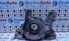 Cod oem: 038103153Q, capac vibrochen Audi A3 cabriolet (8P7) 2.0tdi, CBA