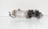 Racitor gaze cu egr, cod 03L131512DQ, Vw Passat Alltrack (365) 2.0 TDI, CFF (idi:657625)