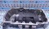 Cod oem: 03G103603AB, baie ulei Audi A3 cabriolet (8P7) 2.0tdi, CBA