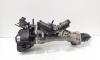 Egr, cod 55566052, Opel Zafira C (P12), 2.0 CDTI, A20DTR (idi:684799)