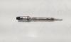 Bujie incandescenta cu senzor, cod 03L905061G, Vw Polo (6R) 1.4 TDI, CUS (id:684499)