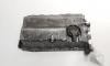 Baie ulei, cod 038103603AG, Seat Leon (1P1) 1.9 TDI, BKC (idi:680019)